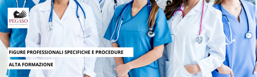 Il Processo di Sterilizzazione dei Dispositivi Medici Riutilizzabili in Ambito Sanitario